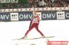 047 Kamil Stoch 047 Kamil Stoch
